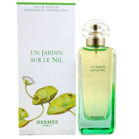 hermes sur le nil 100 ml